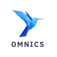 Omnics Limited logo - Similar company to Park Technology
