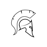 BANZOLA COLLECTION logo - Similar company to Oussama Protection