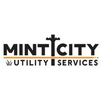 Mint City Utility Services