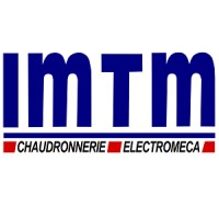 IMTM logo - Similar company to Feeling-Consult