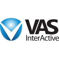 VAS Interactive Pte. Ltd. logo - Similar company to Mctel