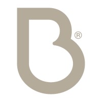 Blindek Chile logo - Similar company to Blindatek