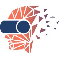 RecoveryVR logo - Similar company to Karak Creative