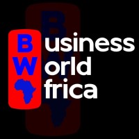 Business World Africa logo - Similar company to Bitech