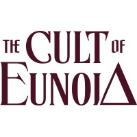 The Cult of EUNOIA logo - Similar company to Hoard