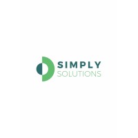 SimplySolutions logo - Similar company to Focus Software Solutions Ltd