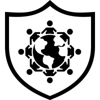XRSI Child Safety Initiative logo - Similar company to Silversky3D Virtual Reality Technologies Ltd