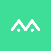 MasonPay logo - Similar company to Learnswell