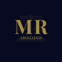 Mardueño Ritz Abogados SC logo - Similar company to Alabóol Technologies