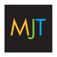 MyJobTank logo - Similar company to Mornings Management