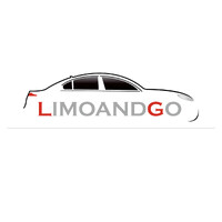 Limoandgo logo - Similar company to Vipclass