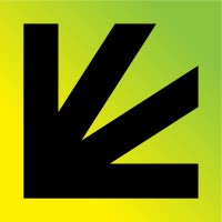 Sightline logo - Similar company to Evolved Group