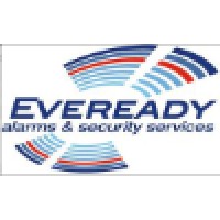 Eveready Alarms & Security Services