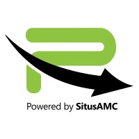 ReadyPrice logo - Similar company to Goleads