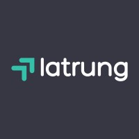 La Trung Printing & Packaging logo - Similar company to An Phu Printing - Packaging Jsc.,