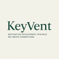 KeyVent GmbH logo - Similar company to Expipoint®