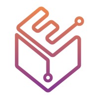 EdTech Latam logo - Similar company to Condeara Consulting Group