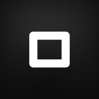 Cobogo logo - Similar company to Agência Allga
