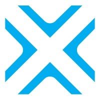 ALM Information & Communications Technology logo - Similar company to Soltrisk