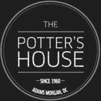 The Potter'S House