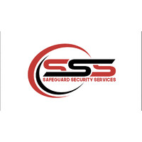 Safeguard Security Services logo - Similar company to Safeguard Security Services