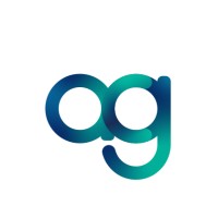 ASSUCARTEGRISE logo - Similar company to Zaplin