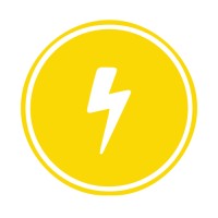 Web Vibes ⚡ logo - Similar company to Webvibes