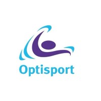 Optisport Zwembad Zegenwerp