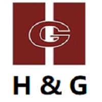 XUZHOU H&G WEAR-RESISTANT MATERIAL CO.,LTD logo - Similar company to Intercast Australia