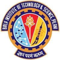 Department of Pharmacy, BITS-PILANI, Hyderabad Campus logo - Similar company to Engineers Without Borders, Bits Pilani Hyderabad Campus