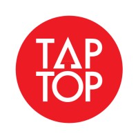 Taptop