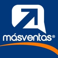 Manuel Crespo | Capacitación en Ventas logo - Similar company to Mg Capacitación De Ventas