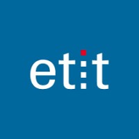 TU Darmstadt -  Elektrotechnik und Informationstechnik logo - Similar company to Openembed Measure And Control Co., Ltd