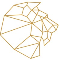 Dél-Budapesti Értékesítési terület - Generali partner logo - Similar company to Goldenark Consulting