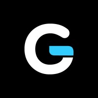 Glitic logo - Similar company to Papyser