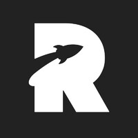 ROCKETRAMP logo - Similar company to Rocketramp Ai