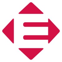 E-Switch, Inc. logo - Similar company to Altech Corporation