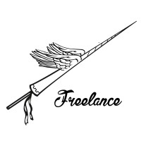 Freelance Art & Design
