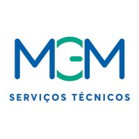 MGM Serviços Técnicos logo - Similar company to Softerize