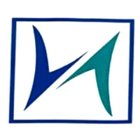 Hessa Medical Clinic logo - Similar company to Truelase Beauty Clinic