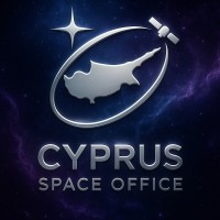 Cyprus Space Office logo - Similar company to Carl@Cut - Computer Architecture Research Lab (Cut)