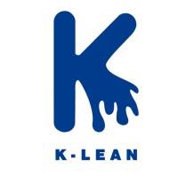 Polyean Technology Inc logo - Similar company to Ecostar Disposal