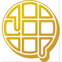 Waffle & More logo - Similar company to What Do They Do?