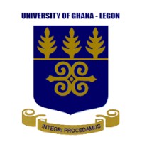 University of Ghana Alumni Relations Office logo - Similar company to France Alumni Ghana