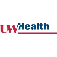 Uw Program For Advanced Cell Therapy