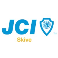 JCI Skive logo - Similar company to Jci Silkeborg