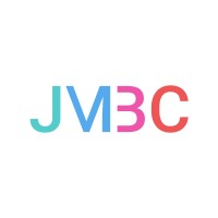 JMBC GmbH logo - Similar company to Awwt