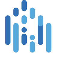 Joint Data Center on Forced Displacement logo - Similar company to Unhcr Data
