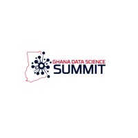 Ghana Data Science Summit (IndabaX Ghana) logo - Similar company to Deep Learning Indaba