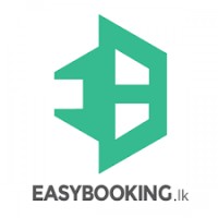 Easybooking lk